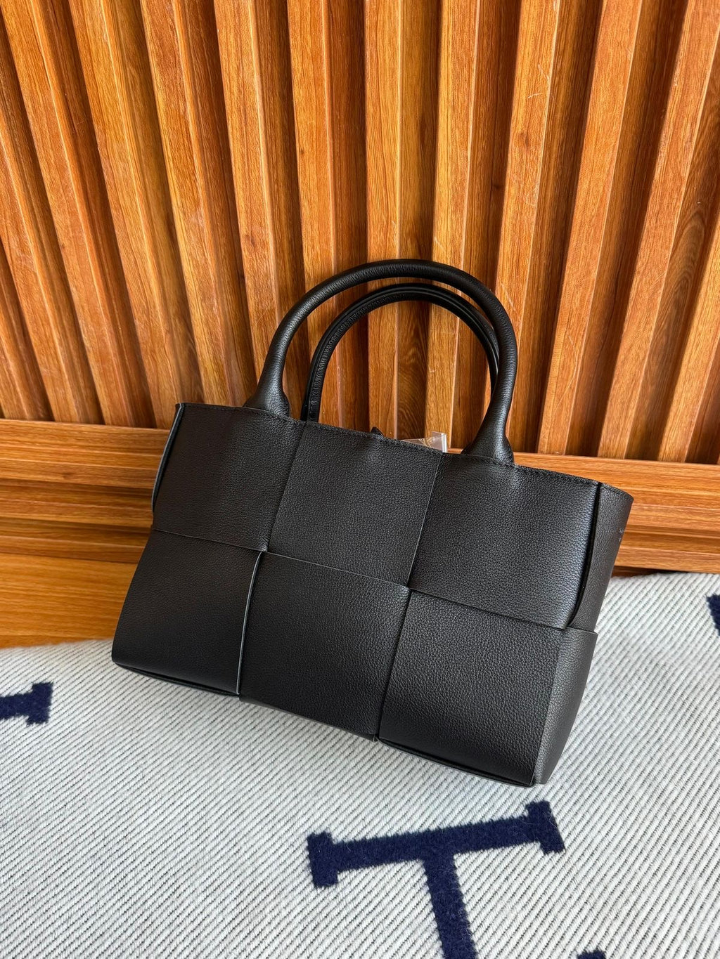 Mala BOTTEGA