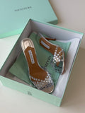 AQUAZZURA