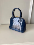 Mala LV