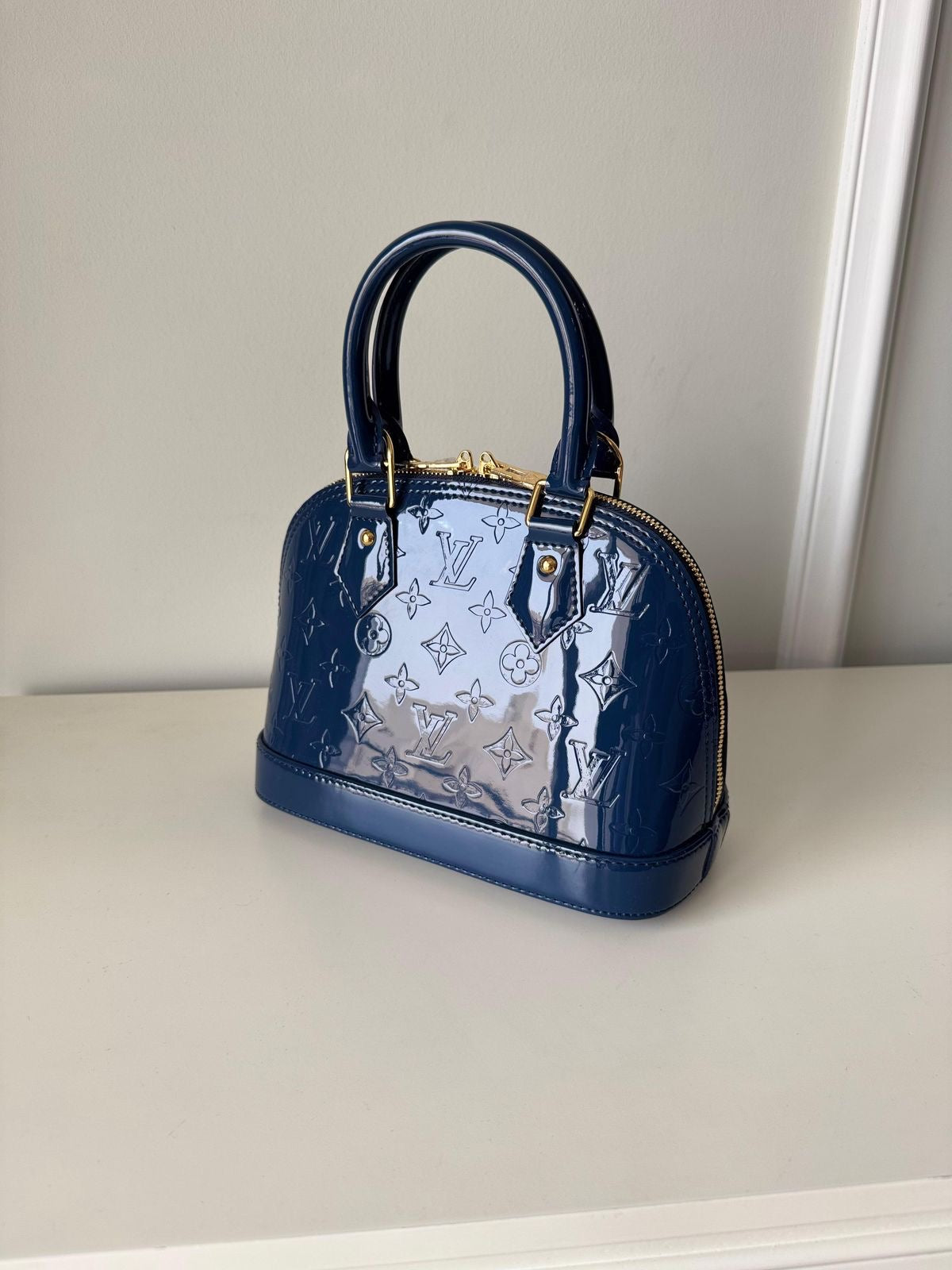 Mala LV