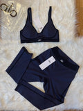 Conjunto ALO
