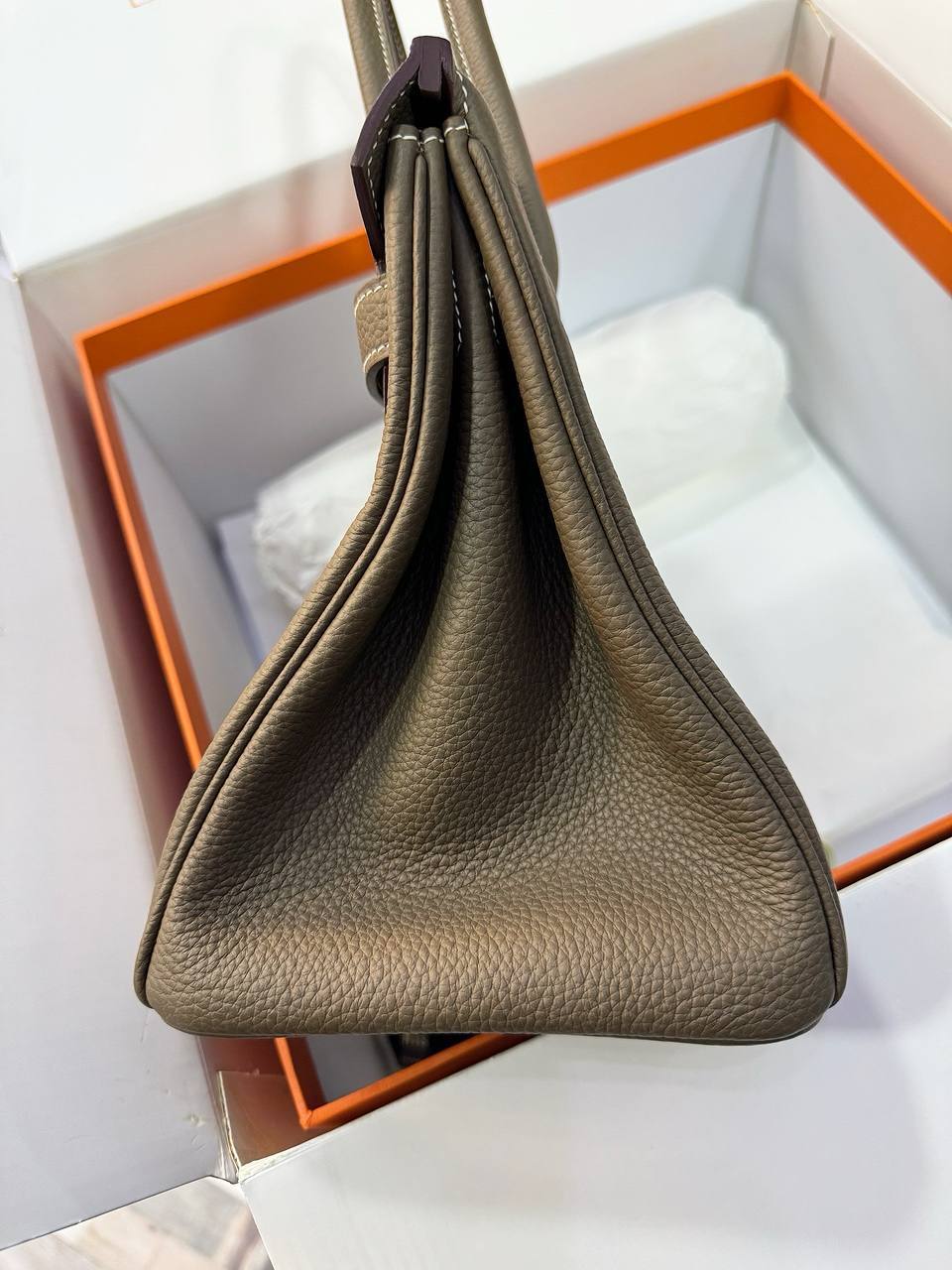 Mala Hermès