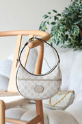 Mala GUCCI