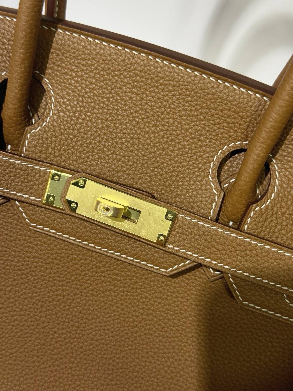 Mala Hermès