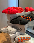 Chinelo NIKE