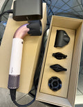 DYSON
