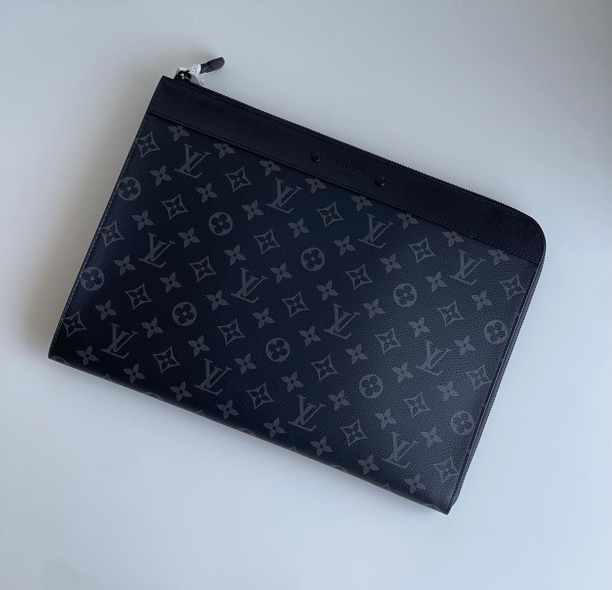 Bolsa LV