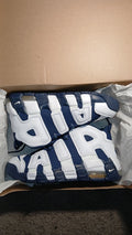 UPTEMPO