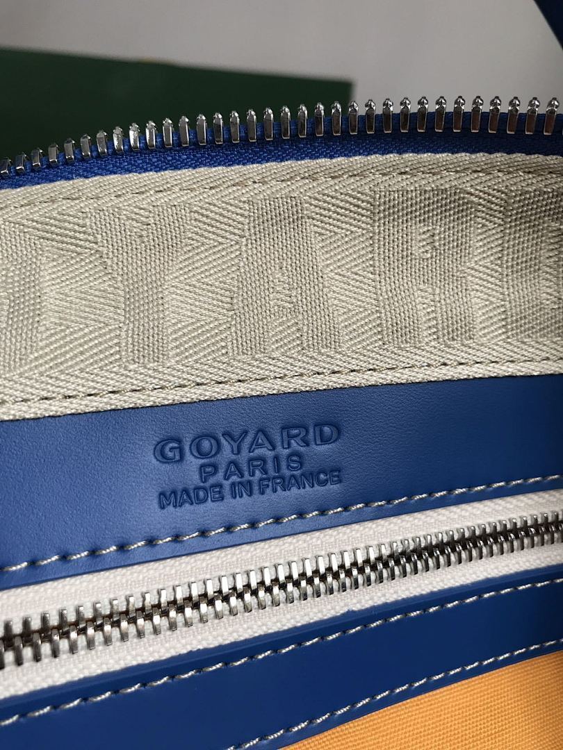 Saco GOYARD