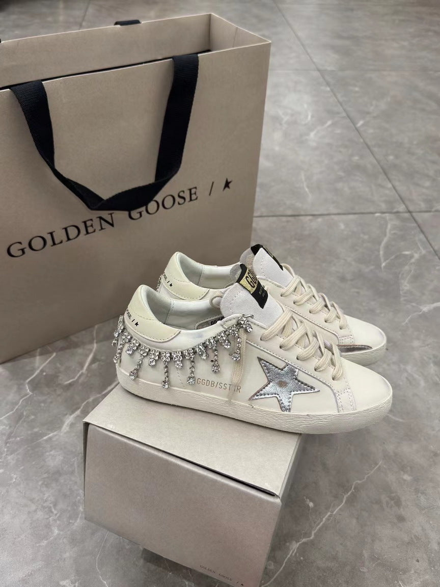 Golden Goose