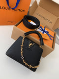 Mala LV