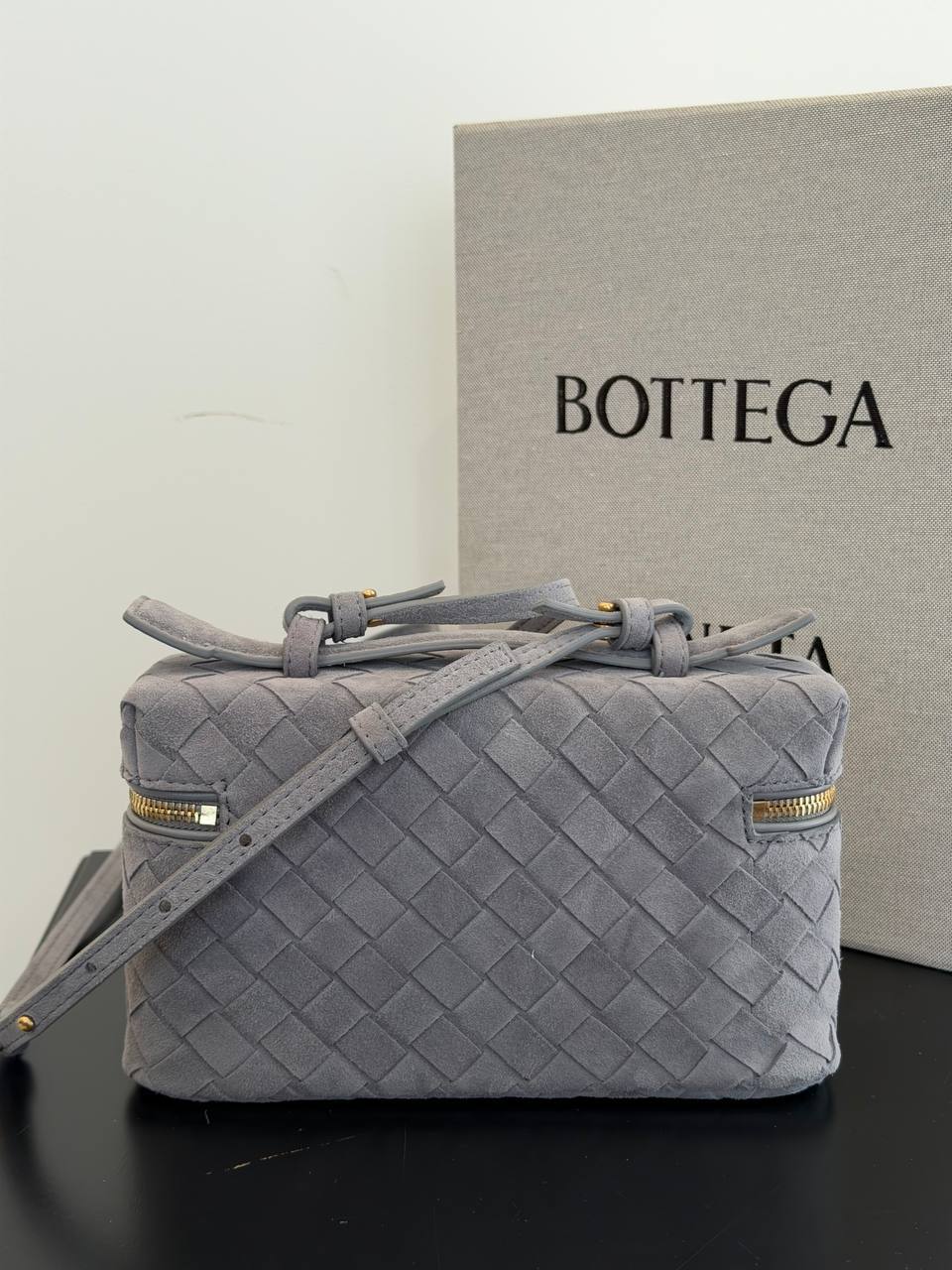 BOTTEGA VENETA