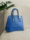 Mala GOYARD