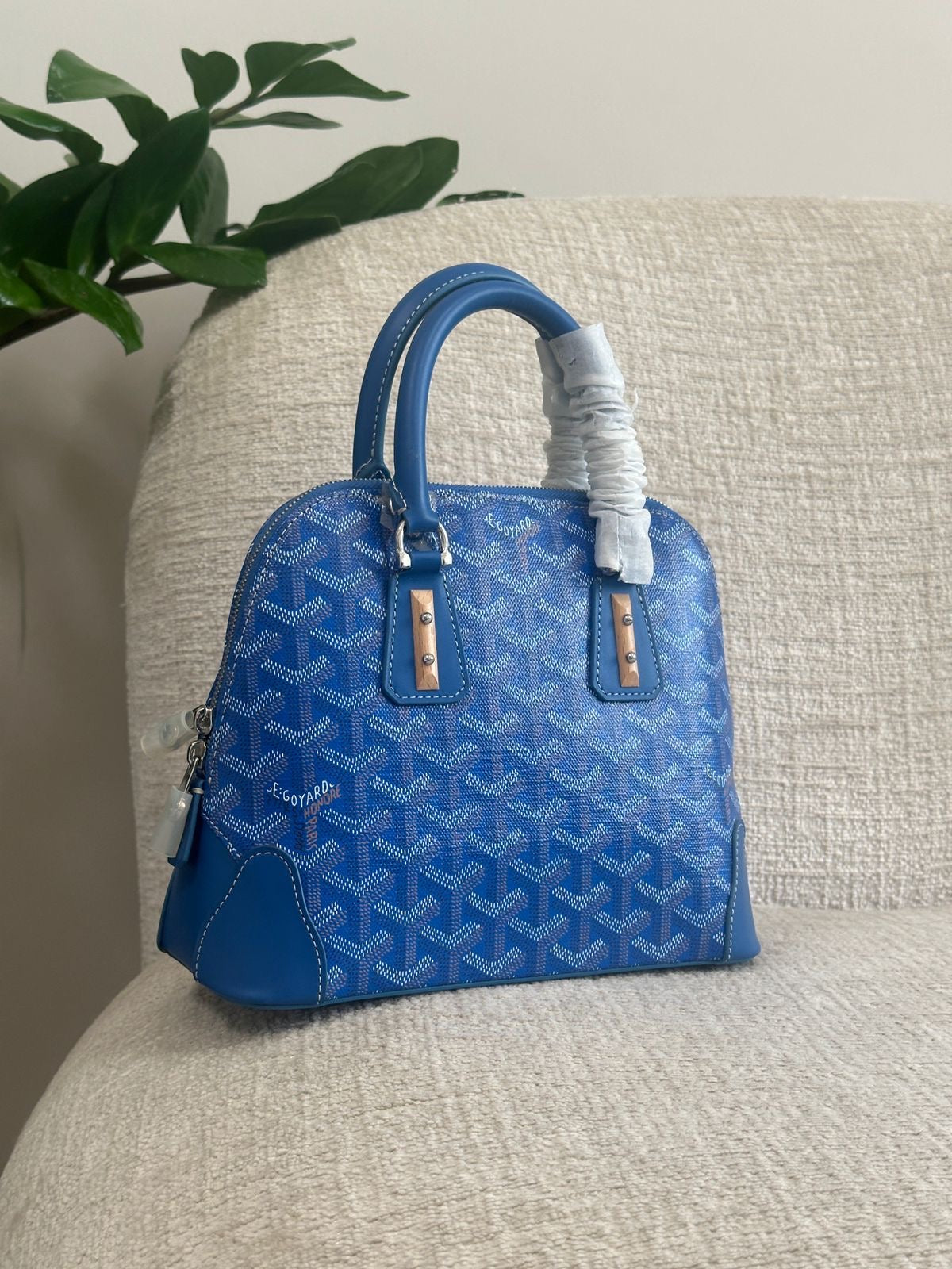 Mala GOYARD