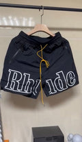 Calção RHUDE