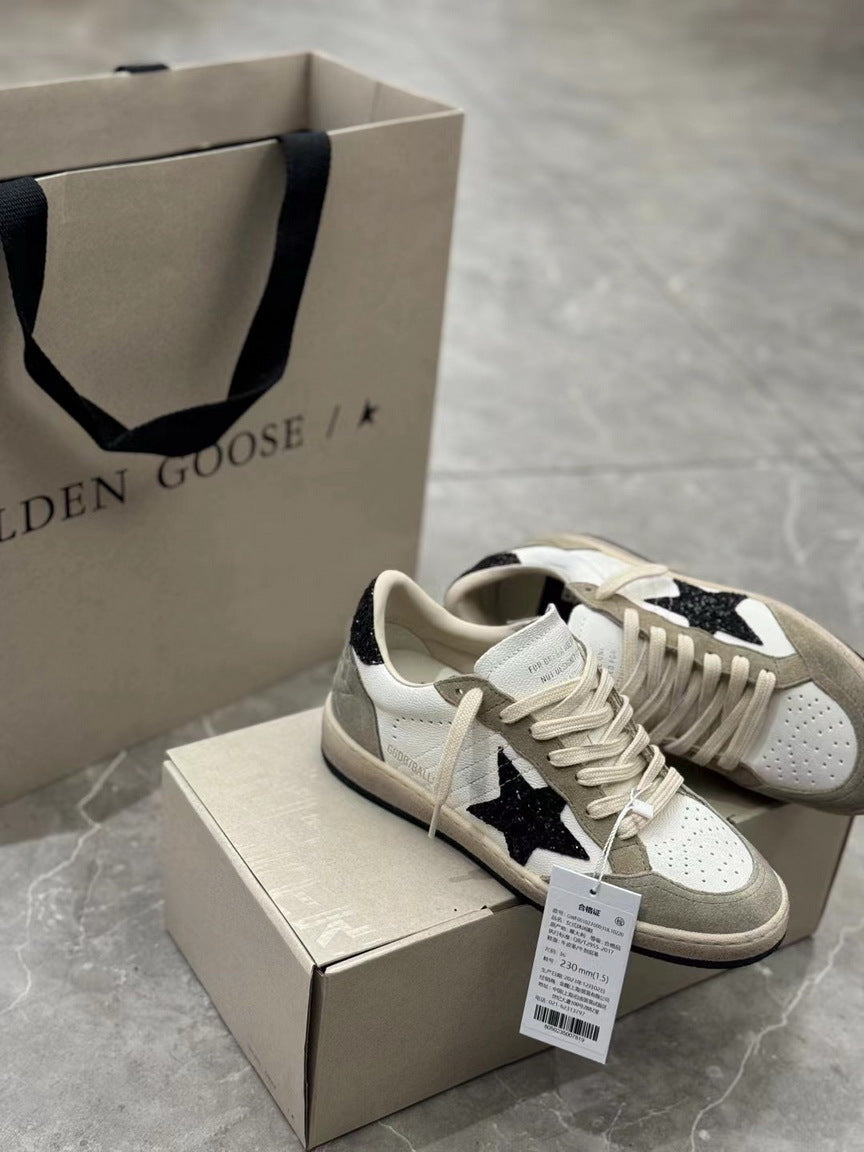 Golden Goose
