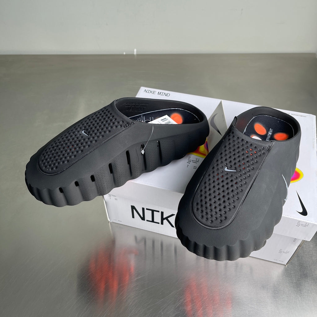 Chinelo NIKE