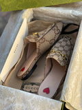 Chinelo GUCCI