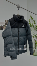 Quispo TNF