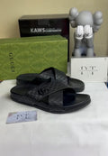 Chinelo GUCCI