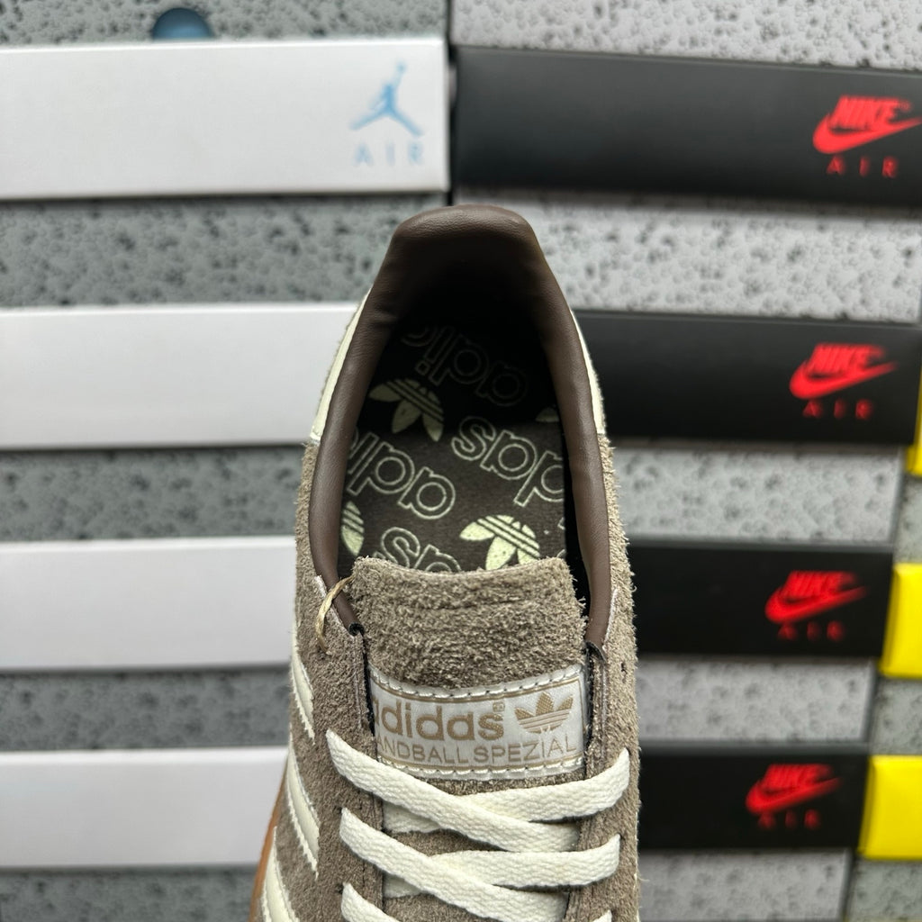 Sapatilhas Adidas Spezial