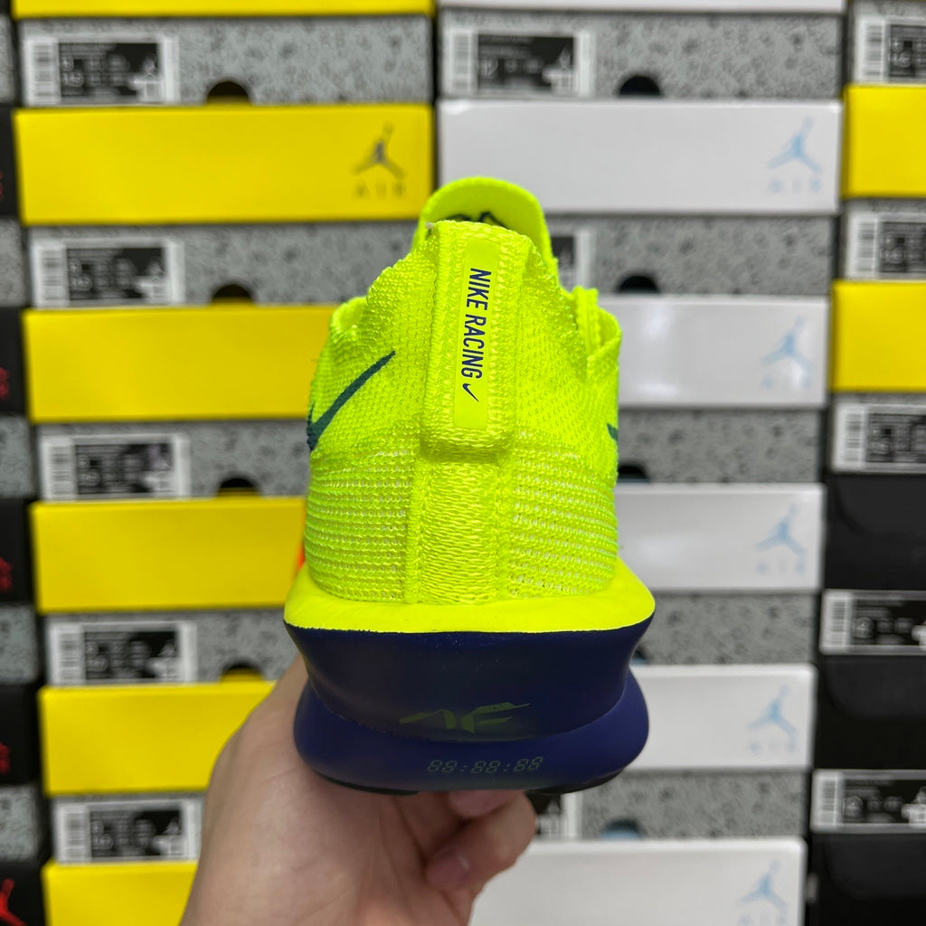 Sapatilhas NIKE Air Zoom Alphafly NEXT%