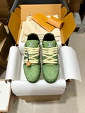 LV