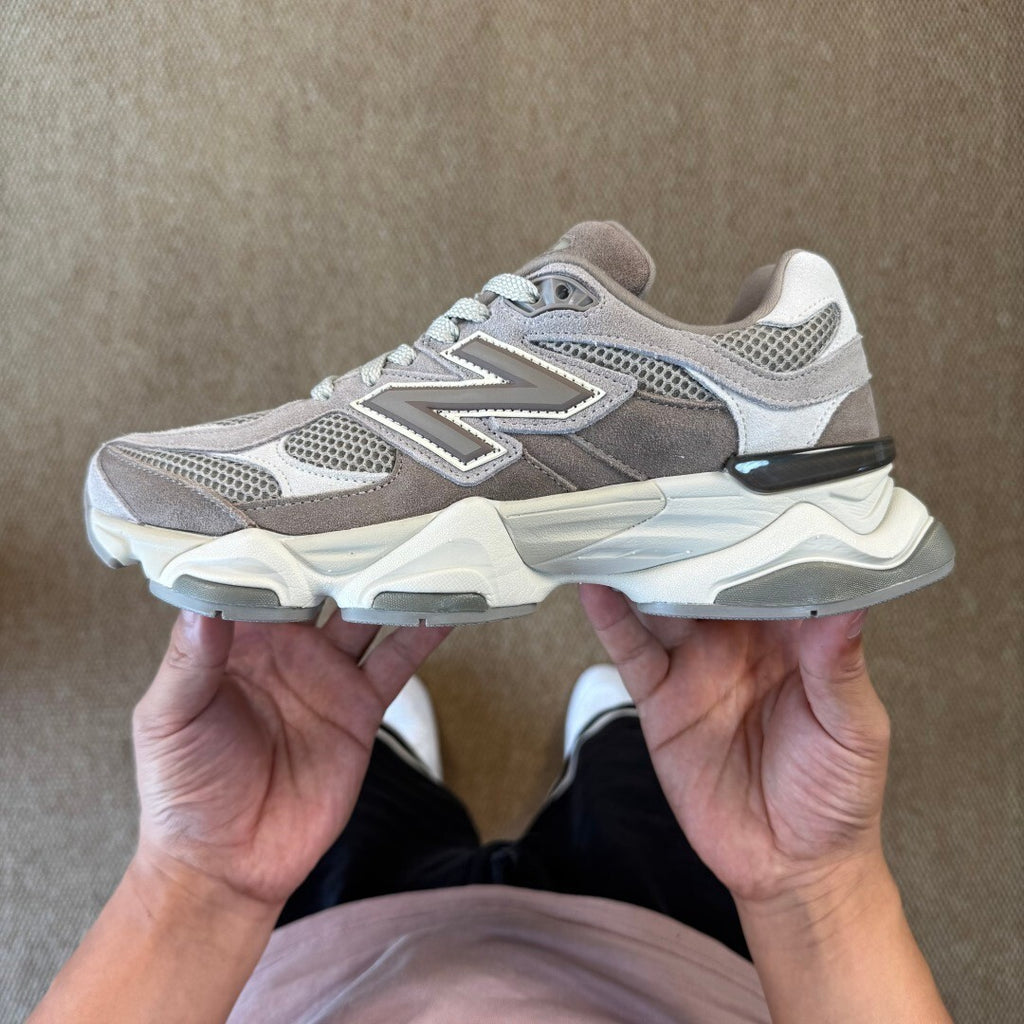 NB