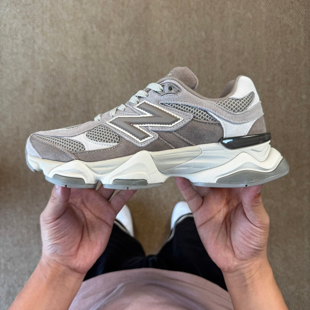 NB