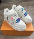 LV