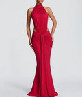 Vestido BARE SEDUCTION