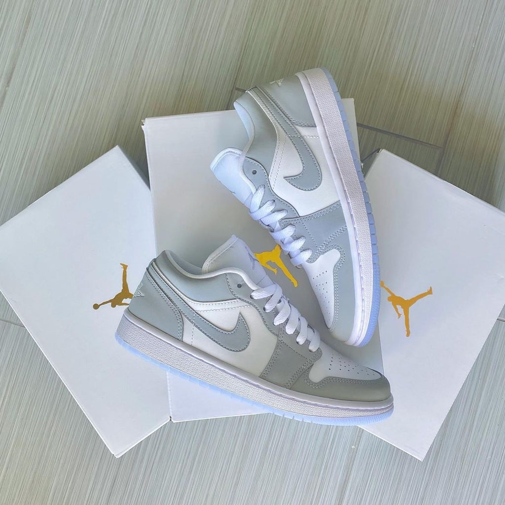 Jordan 1