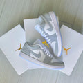Jordan 1