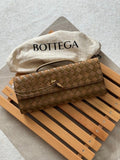 Mala BOTTEGA