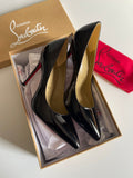 Saltos LOUBOUTIN