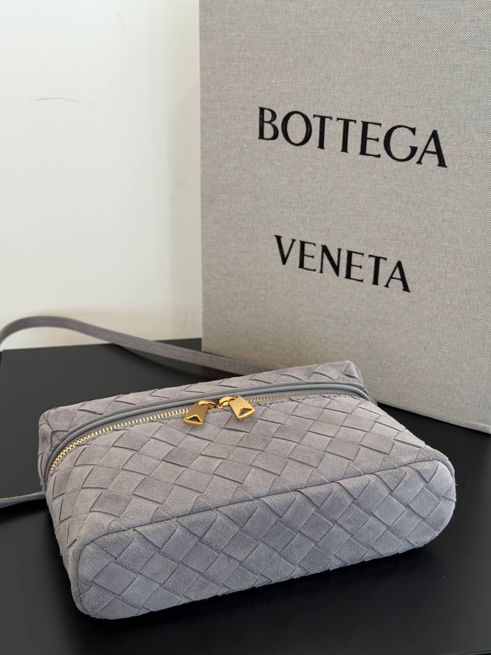 BOTTEGA VENETA