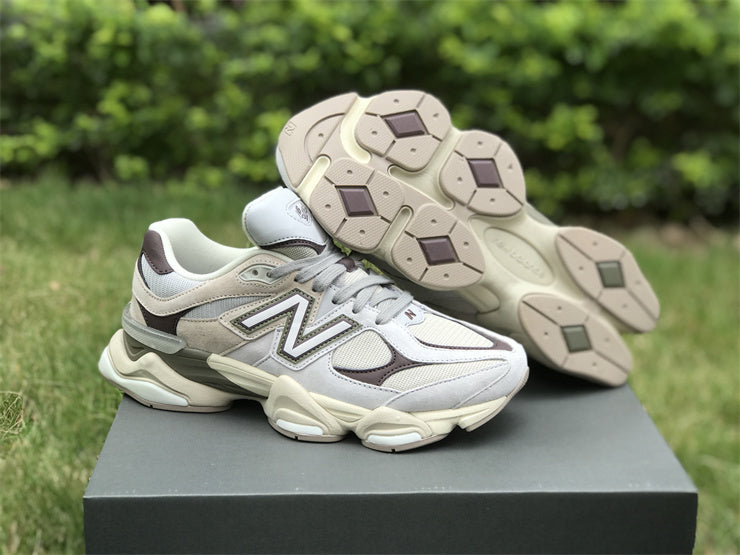 NB