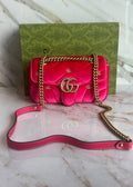 Mala GUCCI