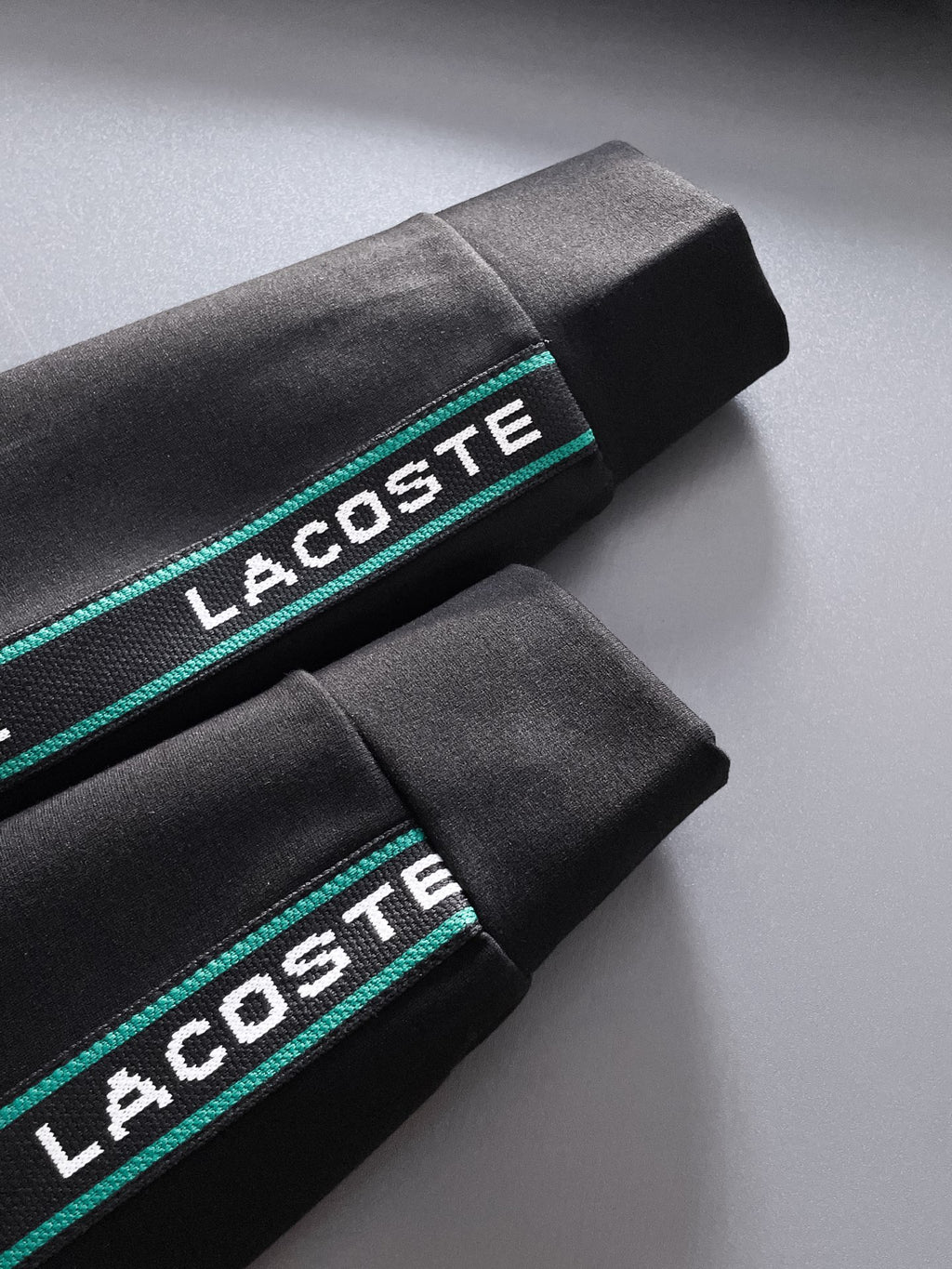 Fato de Treino Lacoste