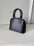 Mala LV