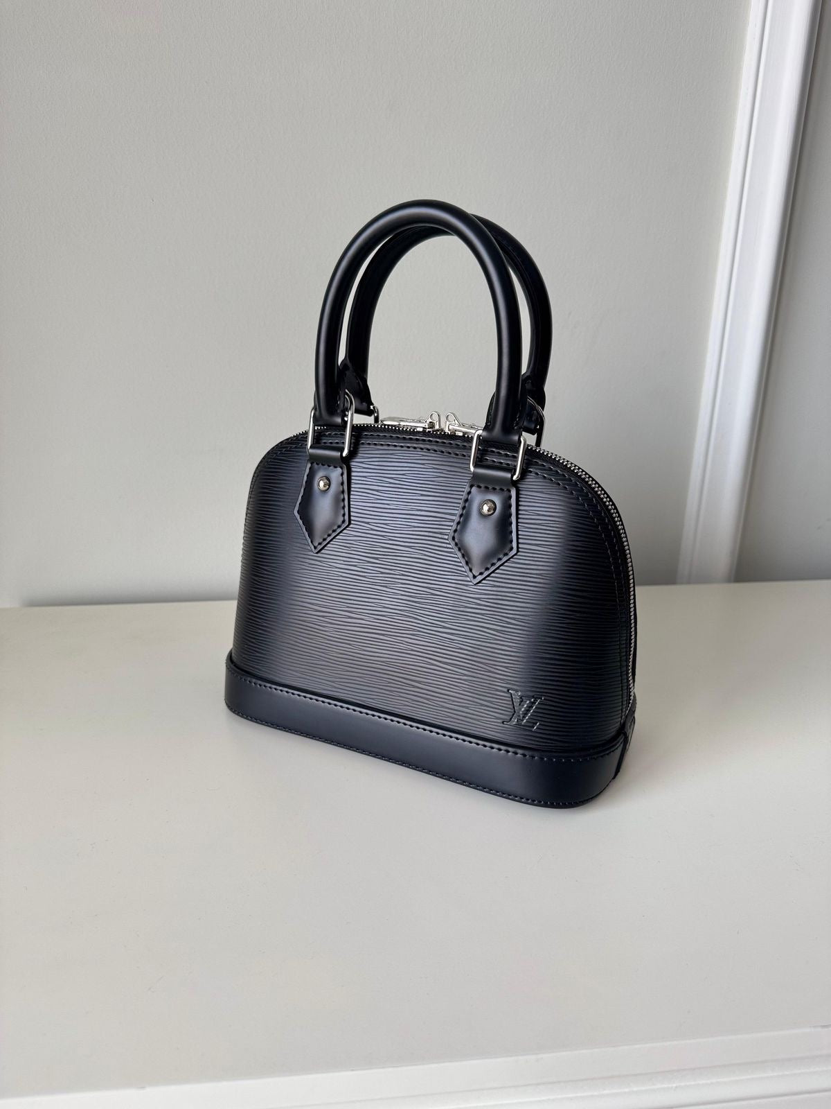 Mala LV