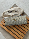 Mala BOTTEGA