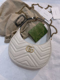 Mala GUCCI
