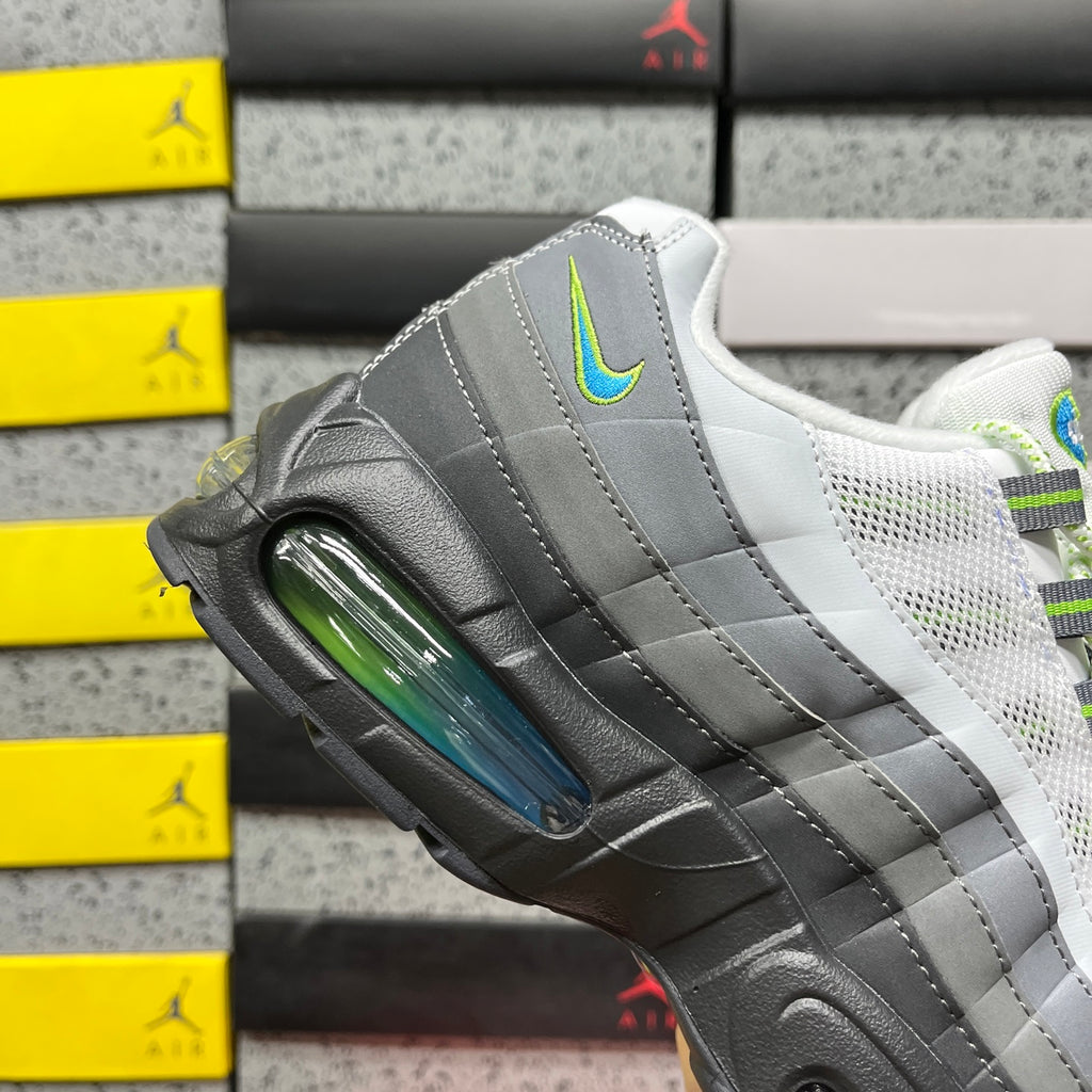 Sapatilhas Air Max 95