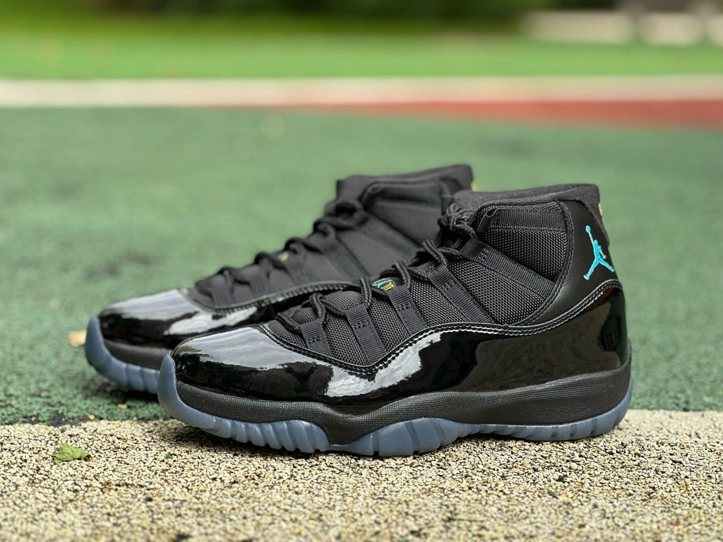 Jordan