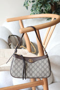 Mala GUCCI