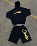 Conjunto CORTEIZ