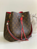Mala LV