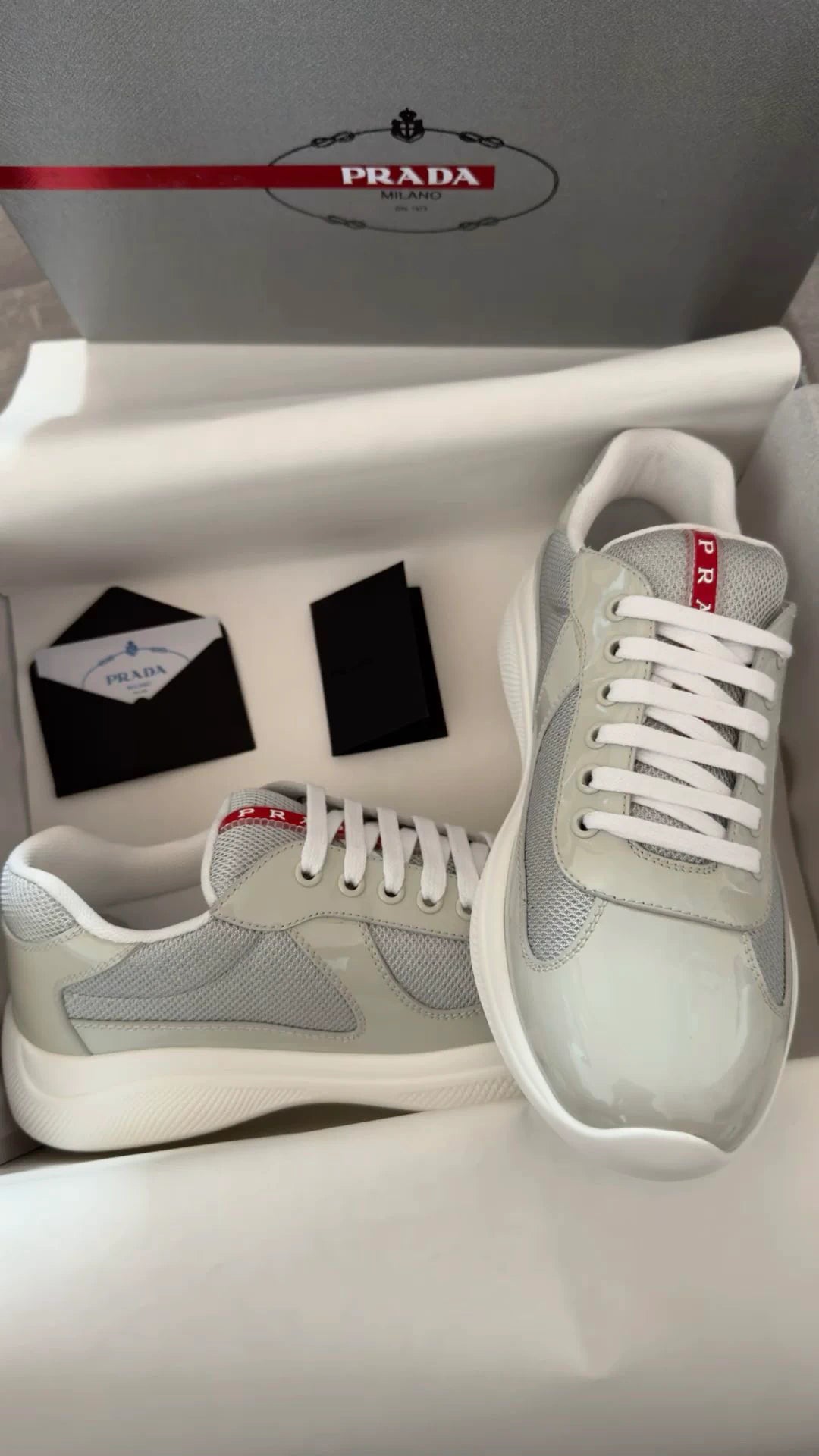 Prada