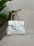 Mala GOYARD